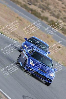 media/Nov-18-2023-Extreme Speed (Sat) [[10c227f63a]]/5-Blue/turn 9/